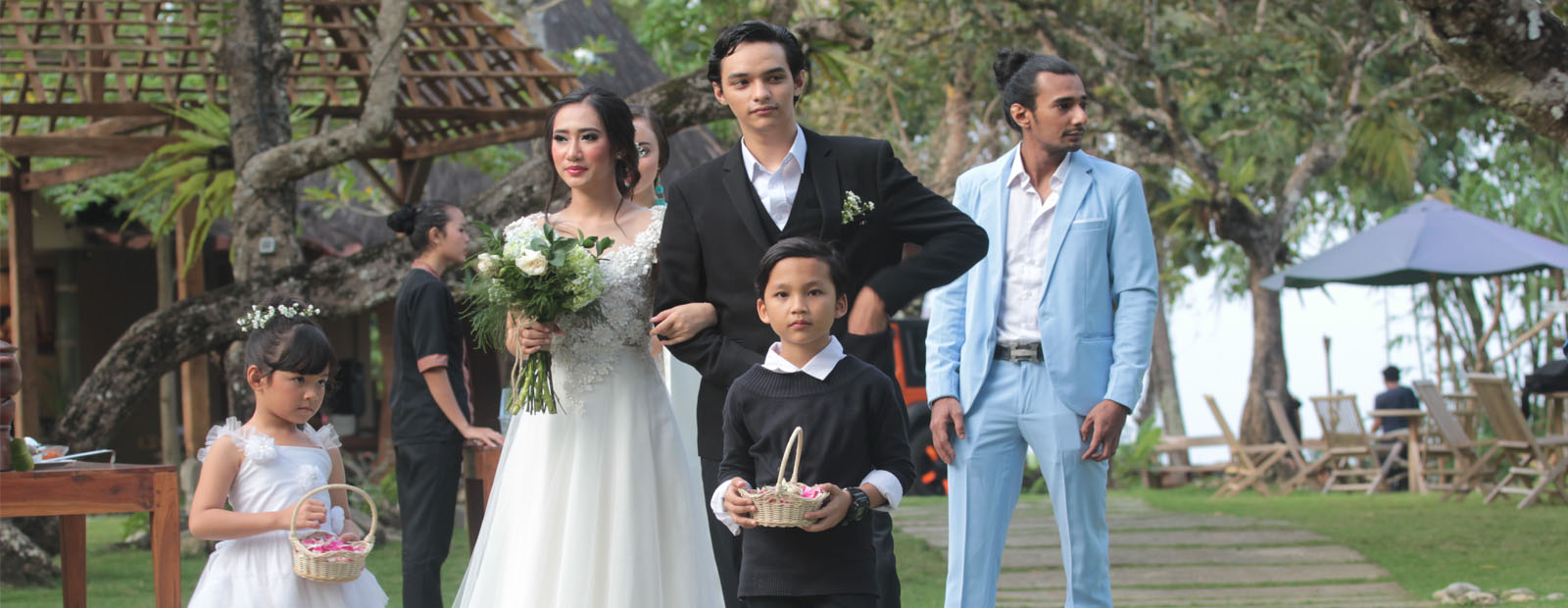 resort-in-yogya, resort-in-jogja, resort-di-yogya, resort-di-jogja
