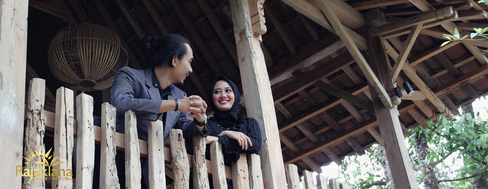 resort-in-yogya, resort-in-jogja, resort-di-yogya, resort-di-jogja