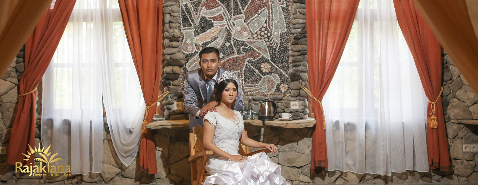 resort-in-yogya, resort-in-jogja, resort-di-yogya, resort-di-jogja