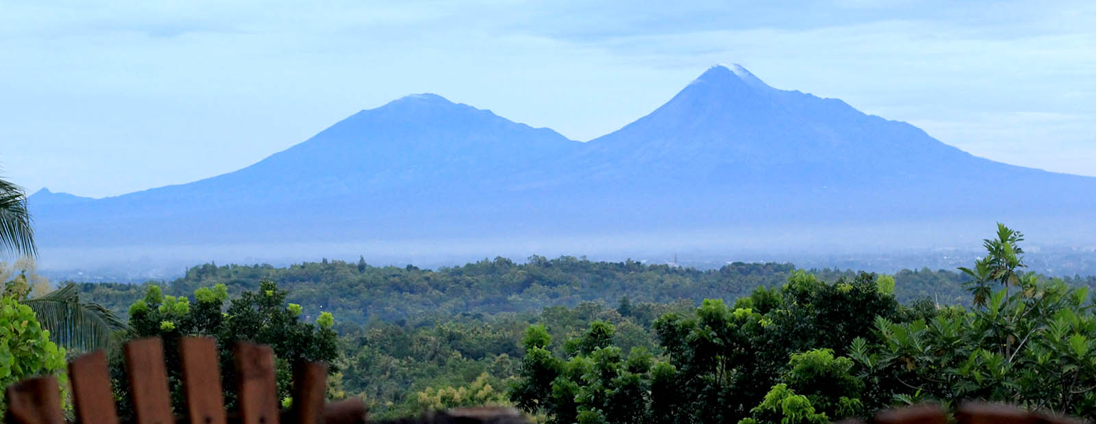 resort-in-yogya, resort-in-jogja, resort-di-yogya, resort-di-jogja