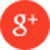 logo google plus