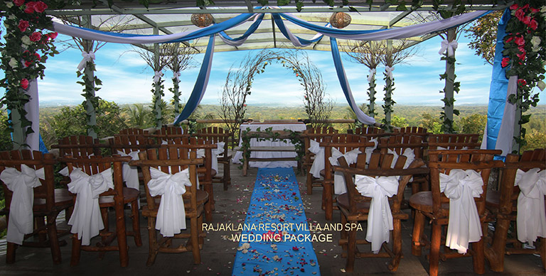 resort-in-yogya, resort-in-jogja, resort-di-yogya, resort-di-jogja