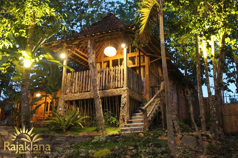 resort-in-yogya, resort-in-jogja, resort-di-yogya, resort-di-jogja