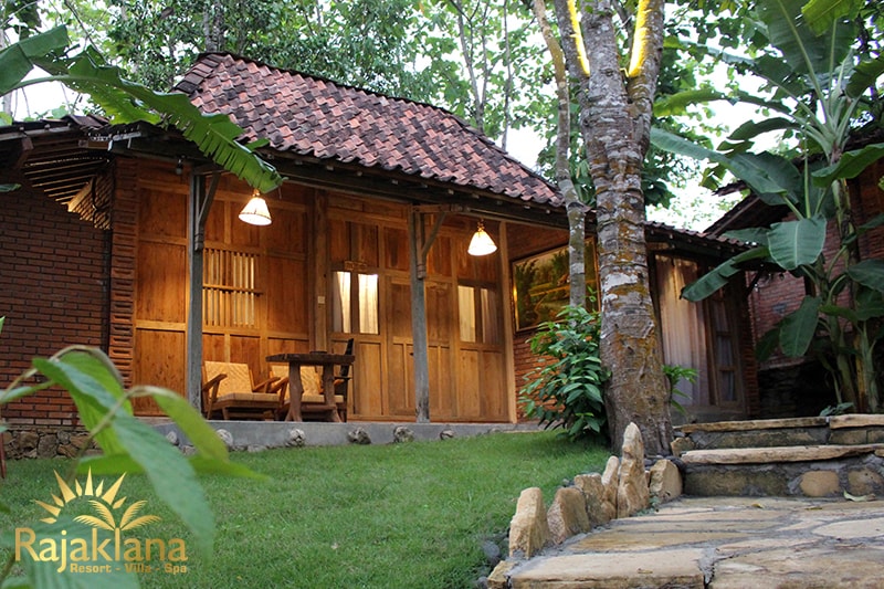 resort-in-yogya, resort-in-jogja, resort-di-yogya, resort-di-jogja