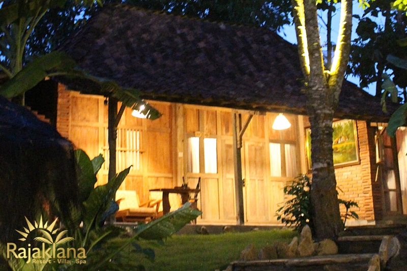 resort-in-yogya, resort-in-jogja, resort-di-yogya, resort-di-jogja