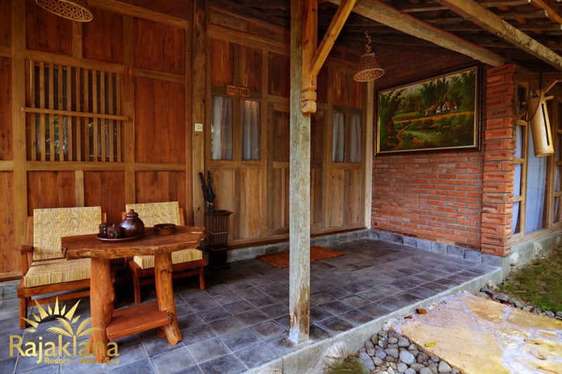 resort-in-yogya, resort-in-jogja, resort-di-yogya, resort-di-jogja