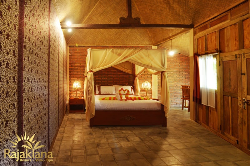 resort-in-yogya, resort-in-jogja, resort-di-yogya, resort-di-jogja