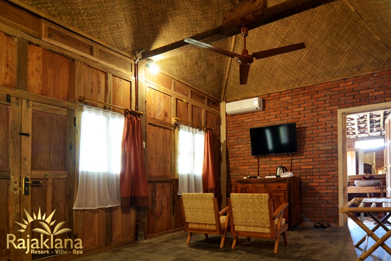 resort-in-yogya, resort-in-jogja, resort-di-yogya, resort-di-jogja