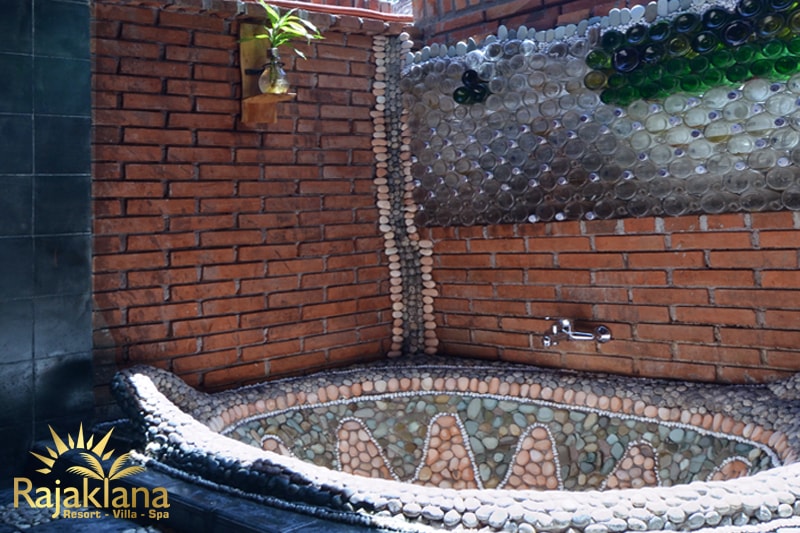 resort-in-yogya, resort-in-jogja, resort-di-yogya, resort-di-jogja