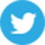 logo twitter